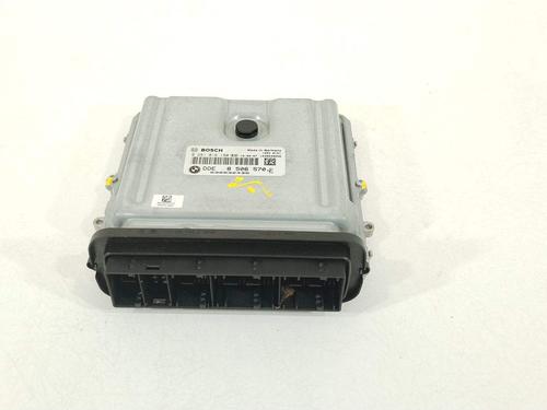 engine-control-unit-ecu-bmw-x5-e70-2006-2007-2008-2009-2010-2011-2012-2013-37233445 main image