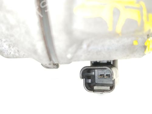 Compressore A/C CITROËN C4 Picasso I MPV (UD_) 1.6 HDi | BP29869940M34