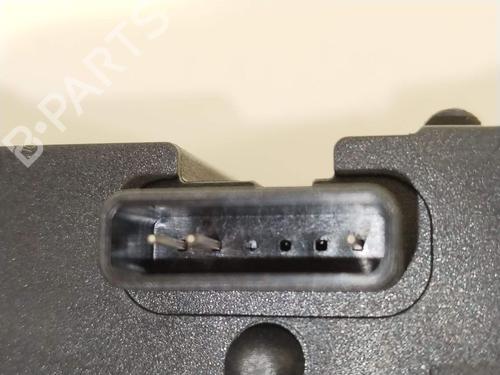 Steering column stalk AUDI A4 B6 (8E2) 2.5 TDI | BP30510456I23 - Image 6