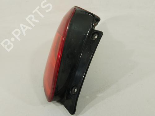 Left taillight SUZUKI SX4 (EY, GY) 1.9 DDiS 4x4 (RW419D) | BP32697675C34 - Image 3