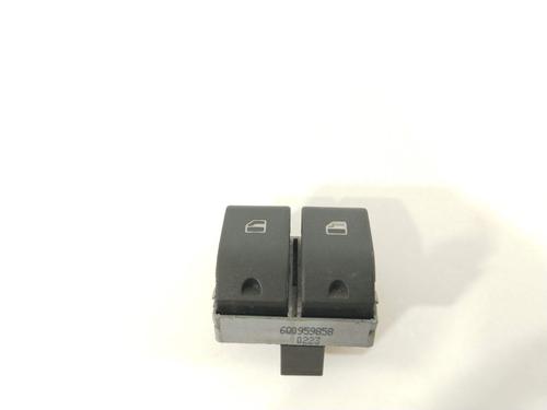 Used Left front window switch Left front window switch 26599810 26599810