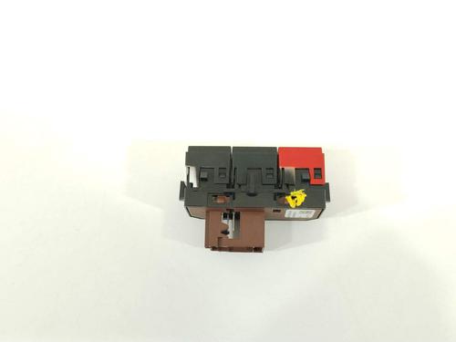 Switch PEUGEOT 508 I (8D_) | BP29396915I30 - Image 4