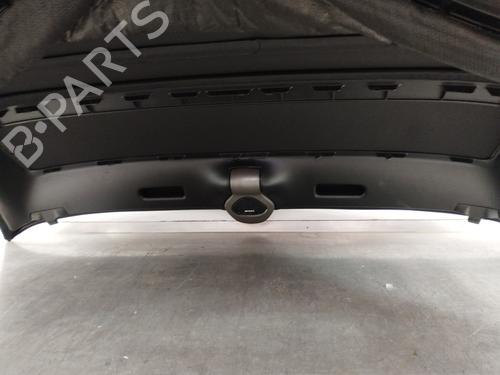 Other PORSCHE BOXSTER (987) 2.7 | BP14302101O1 