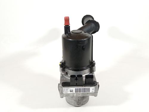 Steering pump CITROËN C4 II (NC_) 1.6 HDi 90 | BP37020575M99 - Image 4