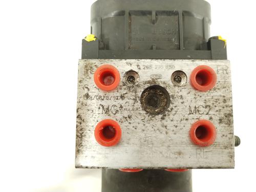 ABS pump TOYOTA COROLLA (_E12_) 1.4 D (NDE120_, NDE120R) | BP29943664M43