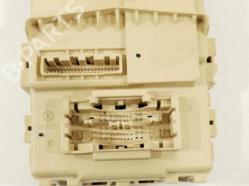 Fuse box HYUNDAI i20 III (BC3, BI3) 1.6 T-GDi N | BP40079777E1 - Image 5