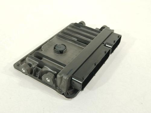 Engine control unit (ECU) TOYOTA COROLLA Hatchback (_E21_, _EA1_, _EH1_) 1.8 Hybrid (ZWE211) | BP36932951M57 - Image 4