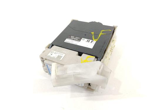 Used Electronic module Electronic module 24052986 24052986