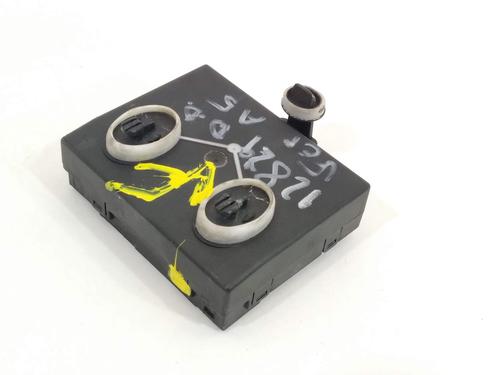 Electronic module AUDI A5 Sportback (8TA) 2.0 TDI | BP24104567M83 - Image 4