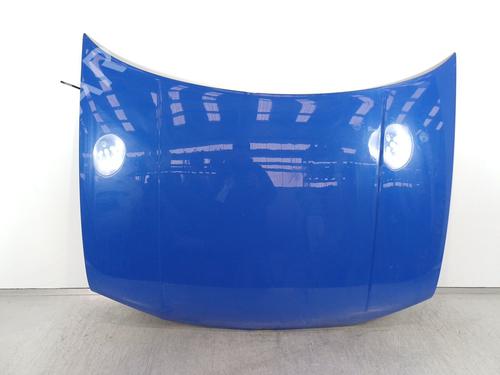 Used Hood VW GOLF IV (1J1) [1997-2008]  22975802