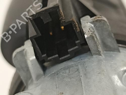 Ignition barrel VW GOLF VII (5G1, BQ1, BE1, BE2)  | BP18295625M48 