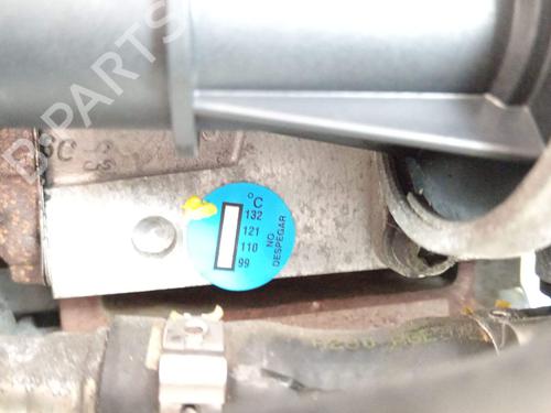 Engine LANCIA YPSILON (843_) | BP24874887M1 - Image 9