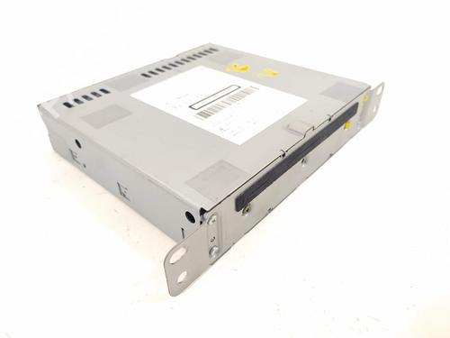 Used Radio Radio 9045630 9045630