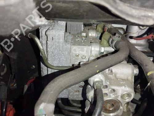 abs-pump-toyota-auris-_e18_-2012-2013-2014-2015-2016-2017-2018-2019-32044155 main image