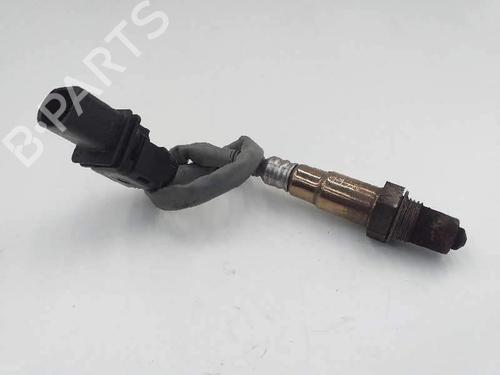 electronic-sensor-kia-carens-iv-1928404687-9025050094-2013-8487786 main image
