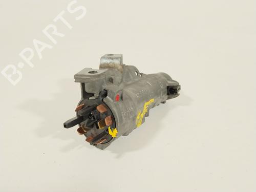 Ignition barrel VW GOLF IV (1J1) 1.9 TDI | BP30125076M48