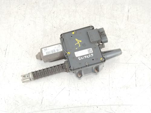 Electric handbrake OPEL ZAFIRA TOURER C (P12) 1.6 CDTI (75) | BP29528025E5 
