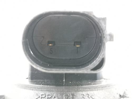 Egr ALFA ROMEO 159 Sportwagon (939_)  | BP16223420M69 