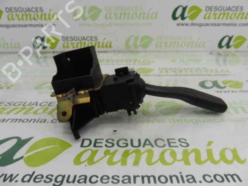 Devioluci AUDI A4 B6 (8E2) 1.9 TDI | BP1848876I23 - Image 5