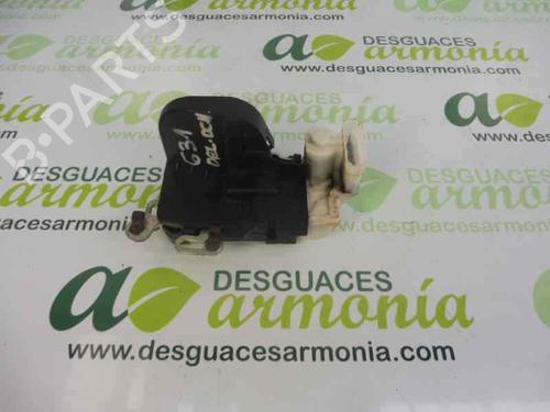 Used Front right lock Front right lock ALFA ROMEO 147 (937_) 1.9 JTDM 8V (937.AXD1A, 937.AXU1A, 937.BXU1A) (120 hp) 1846274 1846274
