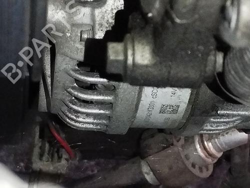 alternator-ford-focus-iv-hn-2018-38203541 main image