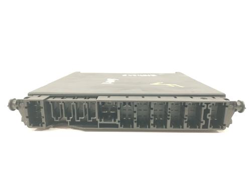 Elektronische module MERCEDES-BENZ S-CLASS (W220, V220) S 400 CDI (220.028, 220.128) | BP29132611M83 