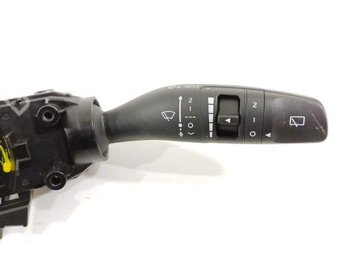 Comutador luzes KIA STONIC (YB) | BP23957666I24 - Image 3