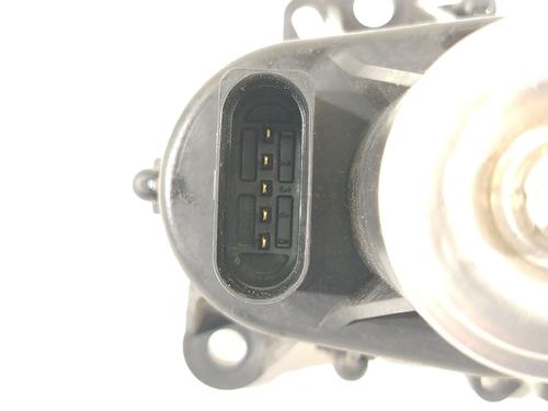 Electronic module VW GOLF VI Variant (AJ5) | BP31926662M83