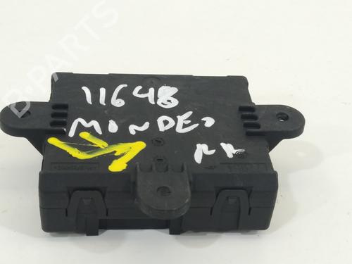 Electronic module FORD MONDEO IV (BA7)  | BP23478441M83 