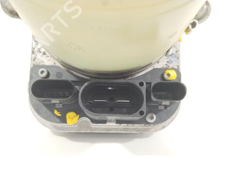 Styring servopumpe SEAT IBIZA III (6L1) 1.4 16V | BP30078379M99 