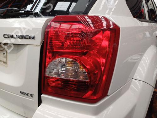 Used Right taillight Right taillight 36865716 36865716
