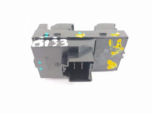 Left front window switch CHEVROLET CRUZE (J300) | BP6962166I27 - Image 3