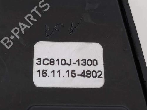 Switch HYUNDAI i30 (PDE, PD, PDEN) | BP8069470I30 - Image 4