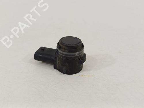 Elektronisk modul AUDI A3 Sportback (8VA, 8VF) 2.0 TDI (150 hp) 29250410
