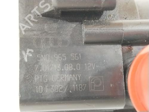 Andre VW PASSAT B6 (3C2) 2.0 TDI | BP29969348O1