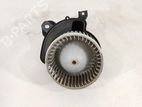 Used Heater blower motor Heater blower motor 14301919 14301919