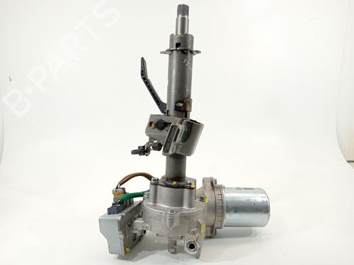 Steering column KIA PICANTO III (JA) 1.0 LPG | BP29258273M21 