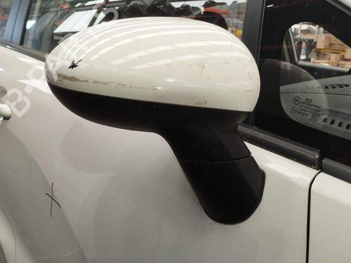 right-mirror-kia-rio-iii-ub-2011-2012-2013-2014-2015-2016-2017-35956686 main image