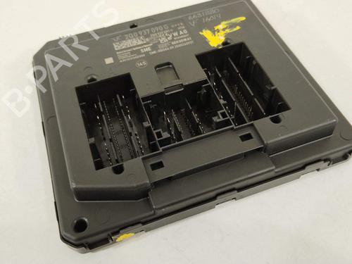 Electronic module SEAT ARONA (KJ7, KJP) 1.0 TSI | BP33243761M83 - Image 4