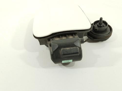 Fuel flap AUDI A4 B8 (8K2)  | BP16916735C131 