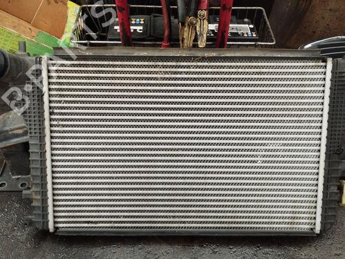 Used Intercooler Intercooler SEAT ALTEA XL (5P5, 5P8) 1.6 TDI (105 hp) 36296547 36296547