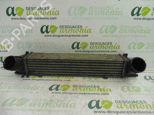 Used Intercooler Intercooler 1876464 1876464