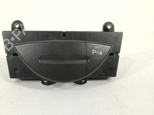 Used Switch Switch 36989617 36989617