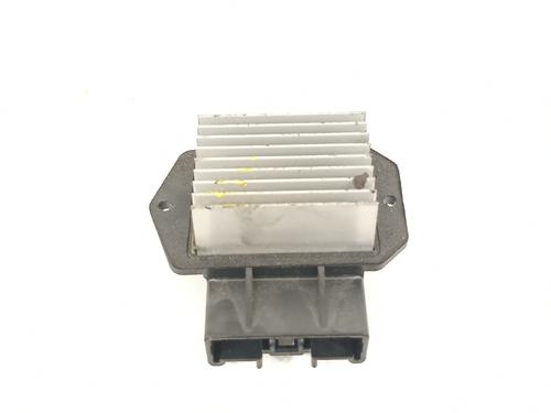 Used Heater resistor TOYOTA LAND CRUISER PRADO (_J12_) 3.0 D-4D (KDJ120, KDJ125) (163 hp) 14927070