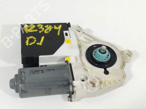 Used Left front window motor Left front window motor 17920749 17920749