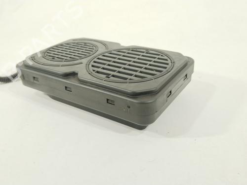 Electronic module KIA NIRO II (SG2) 1.6 GDI Hybrid | BP38464721M83 - Image 4