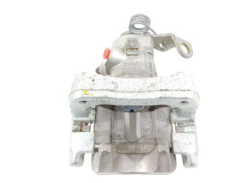 Right rear brake caliper CITROËN C3 III (SX) 1.5 BlueHDi 100 (SXYHYP, SXYHTU) | BP29118628M106  - Image 5