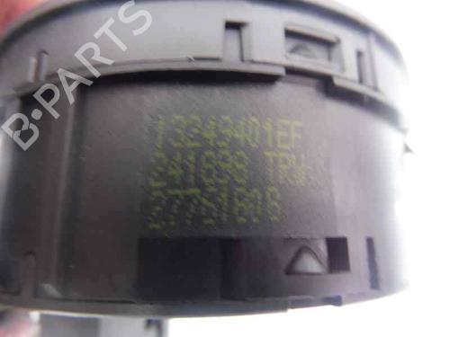 Headlight switch OPEL CORSA D (S07) | BP2225464I24 - Image 6