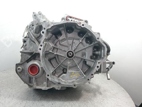 Used Gearbox TOYOTA C-HR (_X1_) [2016-2025]  7276286