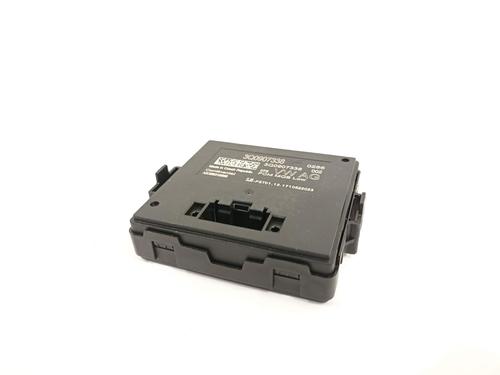 electronic-module-seat-leon-5f1-3q0907338-2012-2013-2014-2015-2016-2017-2018-2019-2020-2021-15674905 main image